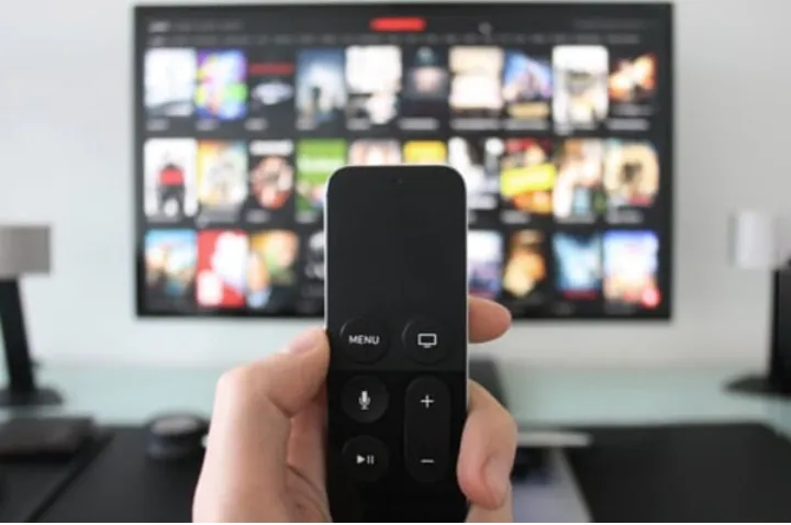 محتوای برنامه‌های تلویزیونی آنلاین کانادا به زودی تغییر خواهد کرد